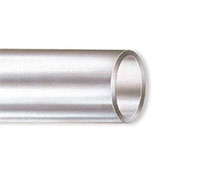 Potable Water PVC Tubing Series 150
