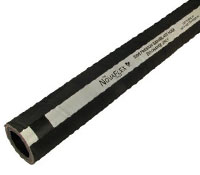Premium Sandblast Hose 5300
