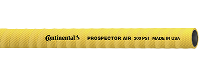 Prospector™ Air