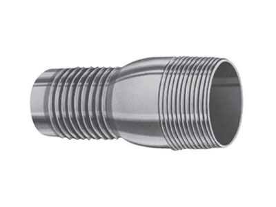 Special Application Fittings