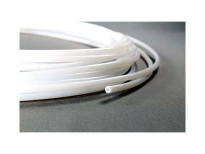 Versilon PTFE-F High Temperature Flexible Tubing