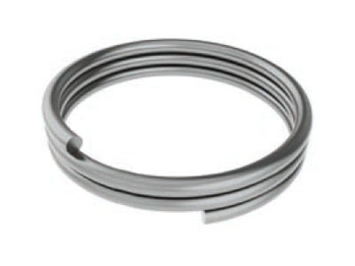 Pull Rings