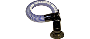 Pump-Flex Composite