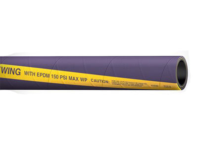 Purple Flexwing®