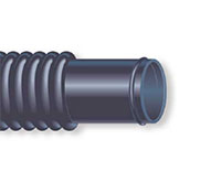 PVC Bilge & Water Transfer Hose Series 120