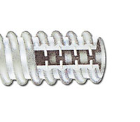 PVC Clear Food Suction & Discharge Hose 141BL