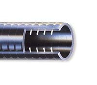 PVC Live Well & Bilge Hose Series 149