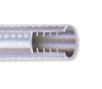 PVC Sanitation Hose Series 148
