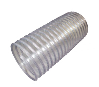 PVCX with Static Wire