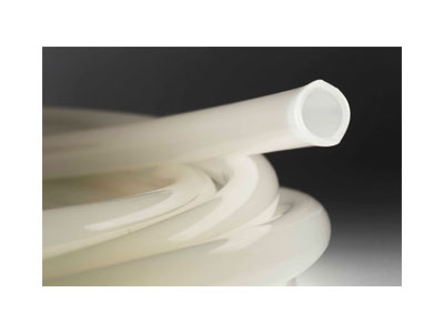 Versilon PVDF Chemical Transfer Tubing