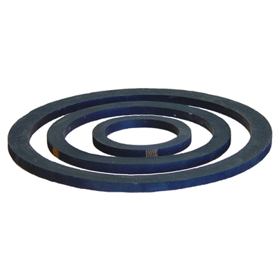 Hose Coupling Washers