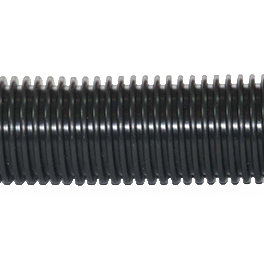 R-Vac Hose