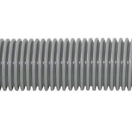 Recomflex Vacuum Hose