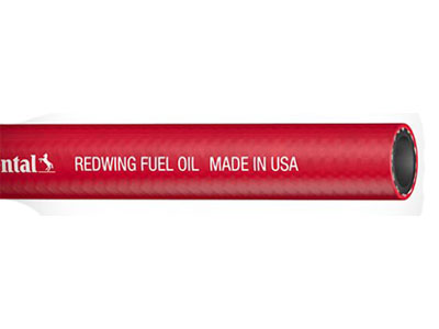Fuel Delivery