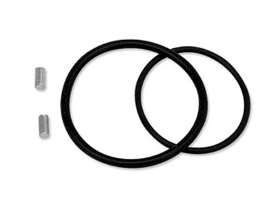 Repair Kits