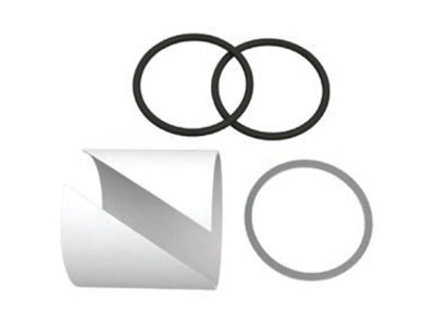 Repair Kits FOA, FOB & FOS Swivel Fittings