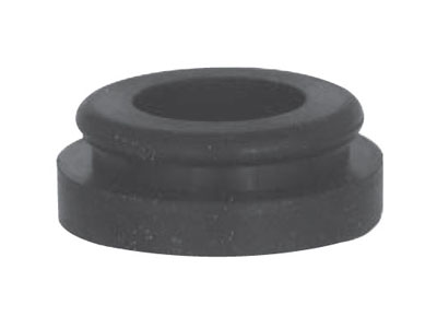 RG (Oil Resistant Rubber Gasket