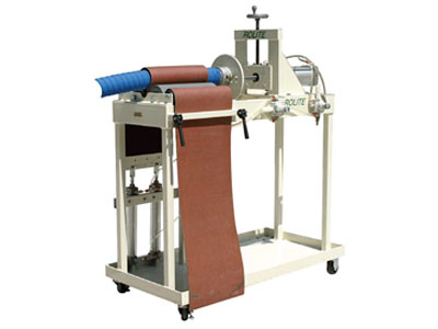 Rolite PT3 Fitting Master Hose Assembly Tool
