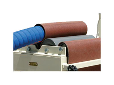 Rolite Pullers