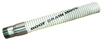 Roof Drain Hose