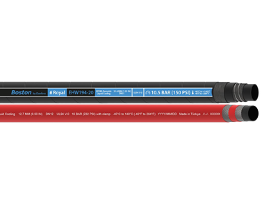 Royal EHW194