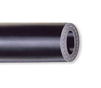 All Rubber Fuel Feed and Vent Hose Series 360-03