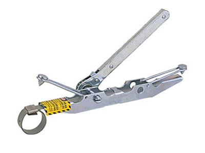 Center Punch Tool - S03869