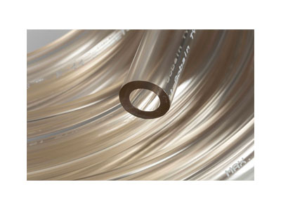Tygon S3 B-44-4x Food & Beverage Dispensing Tubing