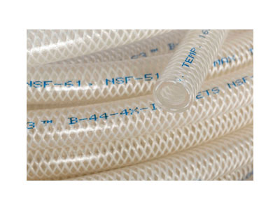 Tygon S3 B-44-4x IB Food & Beverage Dispensing Tubing