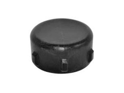 Pipe Caps