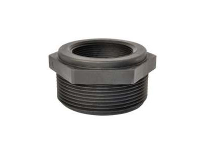 Reducer Bushing