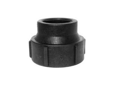 Reducing Coupling