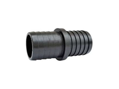 Straight Hose Mender