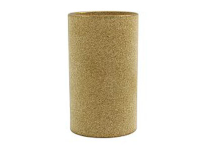 Bronze Filter Element for 3/4