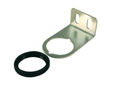 Mini Filter Regulator Mounting Bracket - S-1163-15