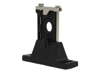 Mini FRL Modular Connector with Wall Mount Brackets - (1/8