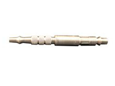 Adjustable Pocket Blow Gun A Style - S-116