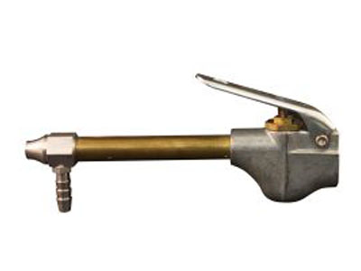 Siphon Spray-Cleaning Blow Gun - S-156