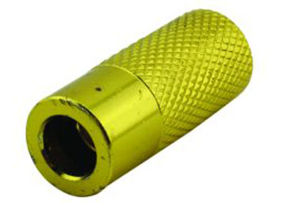 KWIK-CHANGE® Universal Blow Gun Tip Adapter - S-168ADP
