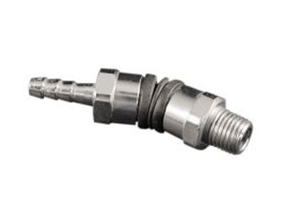 Variable Angle Swivel Fitting