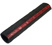Sae100R4 Oil Return Hose 3254
