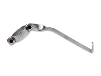 Safety Hook