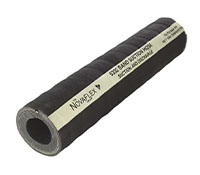 Sand Suction Hose 5332