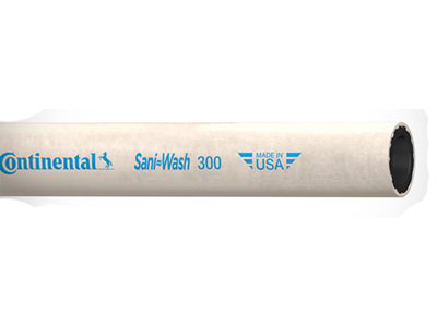 Sani-Wash™ 300