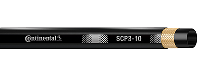 SCP3