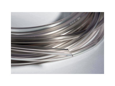 Versilon SE-200 Flexible, Chemical Transfer Tubing