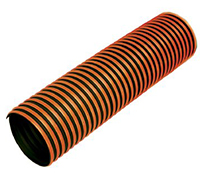 Extruded Material Handling