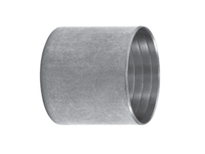 SFC50 (Sanitary Crimp Ferrule)