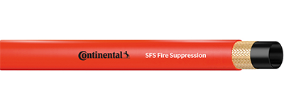 SFS