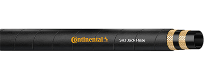 SHJ